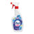 Passa Fácil para Roupas Perfumado Gatilho Plush 500 ml