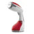 Vaporizador Higienizador de Roupas Portátil Black Decker Modelo BDV2000V Vermelho Potência de 1200W
