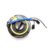 CINTA DO AIR BAG GOL SAVEIRO PARATI G3 ORIGINAL – 377959653
