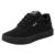 Tênis Infantil Cyclone Ollie 400