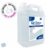 Gel Condutor Incolor Rmc 5kg – Para Ultrassom Tens Fes
