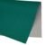 Papel Cartão Verde 48x66cm 200g – Pacote com 20 folhas