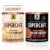 Supercafé – Compre 01 Chocolate Branco + 01 Extreme Espresso