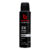 Desodorante Clinical Antitranspirante Aerossol Bozzano 150ml