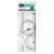 kit para desenho flexível com 5 peças 8700.H Dello