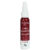 Corante Liquid Gel Vermelho Bordô 25g – Iceberg