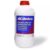 Aditivo radiador laranja 1L ACDelco 93344704