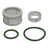 Kit Reparo De Bico Injetores Fiat/ford/renault/vw