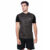 Camiseta Graphic II – PRETO TITANIO