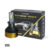 Lampada Automotiva Ultra Led Extreme Force 12V24V 8000K H3 Code