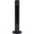 Ventilador De Torre Preto Midea VTMP1 110V
