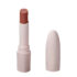 Brincos De Prata Esterlina 925 Bamoer Para Mulheres , Cor Dourada , Elegante , Design Simples , Joia , Presente