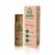 Lubrificante Íntimo à Base d’Água Vegano – 15g | Bio-Lubry