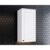 Armário de Cozinha Modulado Americana 1 Porta 40cm Branco – Henn