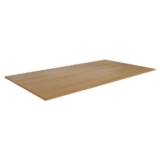 Tampo Para Balcão 150 Cm Amendoa – Ajl