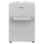 Bebedouro PBE11 20 Litros Água Natural e Gelada Philco