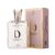 Deo Colônia Feminino D 100ml – Amakha Paris