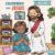 Livro Colorindo com Jesus