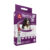 Antiparasitário Vectra 3D Cães 40 a 67Kg Ceva – 1 Pipeta 8mL
