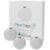 Kit 3 Tag Rastreador Localizador de Objetos Pets Malas Gps Faaftag Faaftech FT-TAG