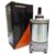 Motor de Partida Cbx 200 Strada / Nx 200 / Xr 200r / Nxr 125 Bros Magnetron