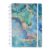 Caderno Inteligente By Luara Maldives Medio
