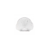 Porta Guardanapo Acrílico – Transparente – 10cm x 12cm x 4,5cm – 01 unidade – Rizzo