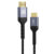 Cabo Hdmi 4k Imenso Original – 2 Metros IMS-194D