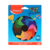 Lápis de cor Color’Peps Infinity Stone 12 cores 861217 Maped