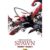 Spawn: origens vol. 05