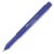 Caneta hidrográfica Fine Pen Azul FPB/AZZF Faber-Castell