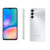 Smartphone Samsung Galaxy A05S Tela 6,7 Polegadas 128GB 6GB RAM