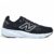 Tenis New Balance Masculino 413v3 Nb Esportivo EVA Original
