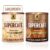 Supercafé – Compre 01 Chocolate Branco + 01 Chocolate Belga
