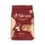 Chocolate Nobre Branco – Gotas – 2,05 kg  – 1 unidade – Sicao – Rizzo