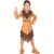 Fantasia Infantil pra Menina de Luxo Festa e Carnaval Vestido de India Americana com Franja