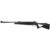 Carabina de Pressão R1000 5.5mm Gás Ram 60kg – SAG