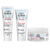 KIT ELSEVE SH + COND + MÁSC BOND REPAIR CABELOS DANIFICADOS