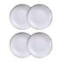 Fita telada para drywall 50 mm x 45 m – 1.2059 – Compel