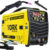 Inversor Trisolda Profissional Mig Sem Gás Tig e MMA 160A Bivolt 127v 220v Super Tork