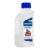 Óleo para Motores 2 Tempos Semissintético 500ml Nakashi 4910310