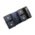 BOTÃO INTERRUPTOR VIDRO ELÉTRICO ONIX PRISMA SPIN 20830828