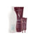 Kit Senscience Silk Moisture Inner CPR Shampoo Máscara Ampola (4 produtos)