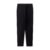 Legging Feminina Infantil Básica