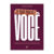 Livro Seu Maior Problema é Você | Diego Menin