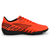 Chuteira de Futebol Society Penalty Bravo Y-3.0 Original