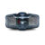 Porta Fusível 1 Via Mini 4/8AWG Niquel ANL Ophera – 6676