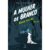 Livro A mulher de branco – tomo 3