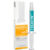 Kit 2 Nuxcell Neo Suplemento Vitamínico Para Cães Biosyn 2g
