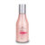 Creme para Pentear 10 em 1 Magic Repair 150ml | Amakha Paris